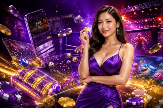 v9vip